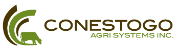 Conestogo Agri Systems